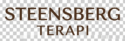 Steensberg Terapi